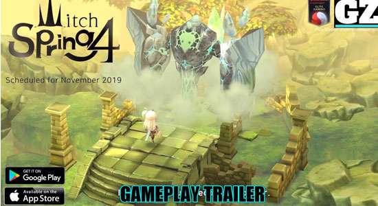 Game nhập vai hay hình 14