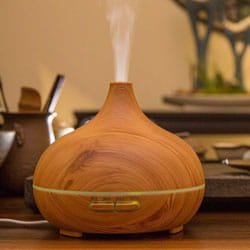 Máy xông tinh dầu nào tốt hình 03