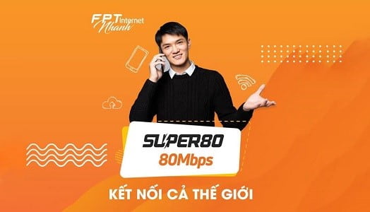 lắp mạng wifi FPT tại nhà hình 2