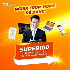 lắp mạng wifi FPT tại nhà hình 3