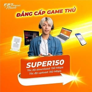 lắp mạng wifi FPT tại nhà hình 4