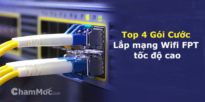 lắp mạng wifi FPT tại nhà 1