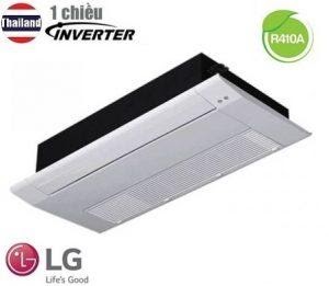 Giá điều hòa âm trần LG bao nhiêu tiền 2