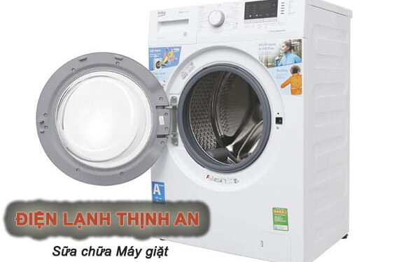 sửa chữa máy giặt tại nhà 01