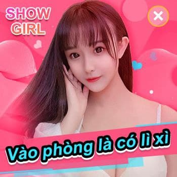 App Live Stream chơi game 3