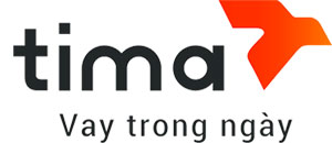 App vay tiền online hình 15