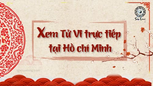 tử vi có đúng không hình 3