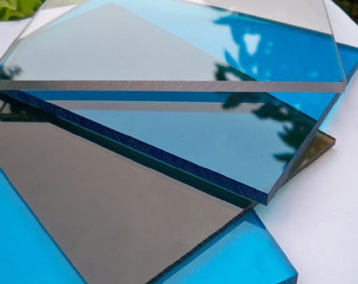 tấm lấy sáng polycarbonate hình 1
