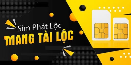 mẹo mua sim số đẹp cực hay hình 3