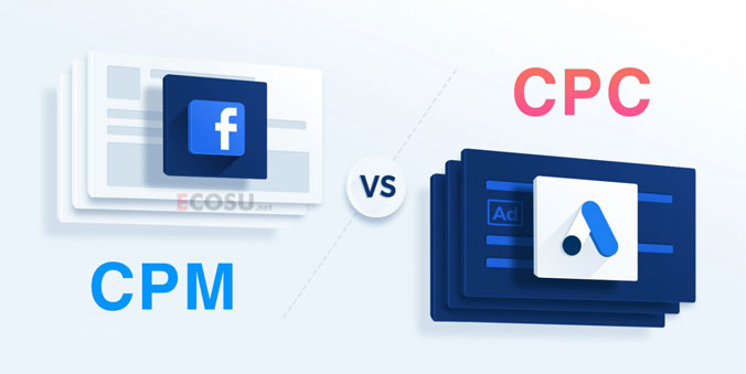 kiến thức Digital Marketing cơ bản cho doanh nghiệp 3
